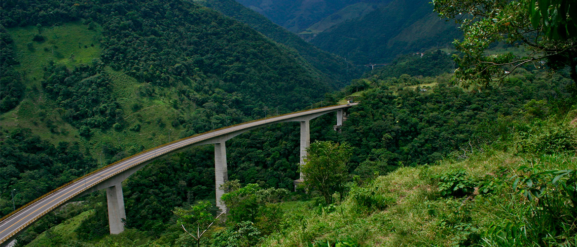 autollanos-fondo-2